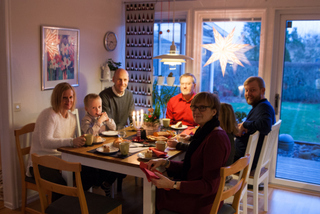 2014_12_25_Juldagen_i_Moheda_och_Pauze