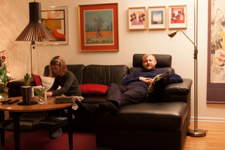 2014_12_25_Juldagen_i_Moheda_och_Pauze
