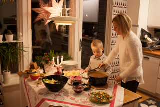 2014_12_25_Juldagen_i_Moheda_och_Pauze
