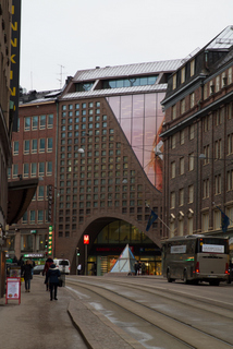2015_01_09-11_Helsinki