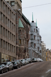 2015_01_09-11_Helsinki