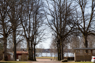 2015_04_05_Kristinehamn,_Degerfors,_Kumla