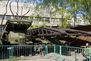 2015_05_07_Soviet_Russia_dag2