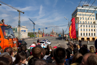 2015_05_09_Victory_Day_Parade_dag3