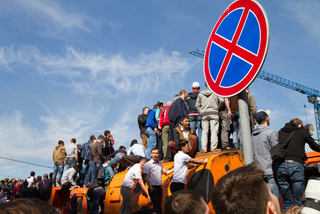 2015_05_09_Victory_Day_Parade_dag3