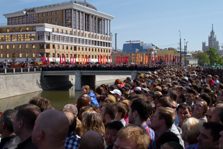 2015_05_09_Victory_Day_Parade_dag3