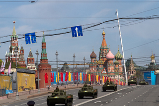 2015_05_09_Victory_Day_Parade_dag3