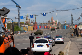 2015_05_09_Victory_Day_Parade_dag3