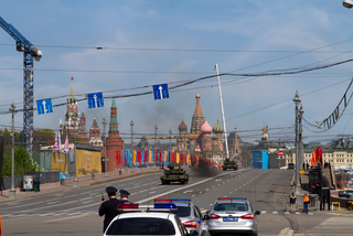 2015_05_09_Victory_Day_Parade_dag3