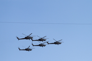 2015_05_09_Victory_Day_Parade_dag3