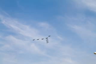 2015_05_09_Victory_Day_Parade_dag3