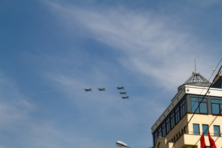 2015_05_09_Victory_Day_Parade_dag3