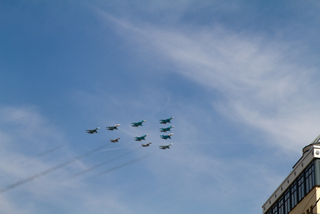 2015_05_09_Victory_Day_Parade_dag3