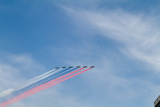 2015_05_09_Victory_Day_Parade_dag3