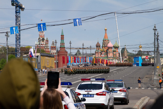 2015_05_09_Victory_Day_Parade_dag3