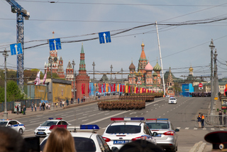2015_05_09_Victory_Day_Parade_dag3