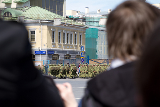 2015_05_09_Victory_Day_Parade_dag3