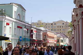 2015_05_09_Victory_Day_Parade_dag3