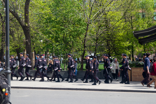 2015_05_09_Victory_Day_Parade_dag3