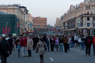 2015_05_09_Victory_Day_Parade_dag3