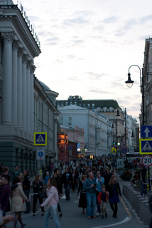 2015_05_09_Victory_Day_Parade_dag3