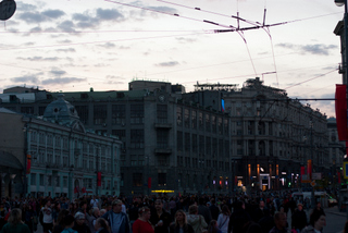 2015_05_09_Victory_Day_Parade_dag3