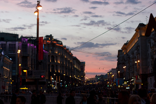 2015_05_09_Victory_Day_Parade_dag3