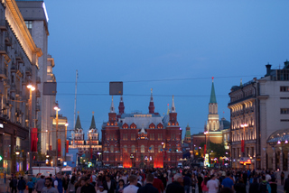 2015_05_09_Victory_Day_Parade_dag3