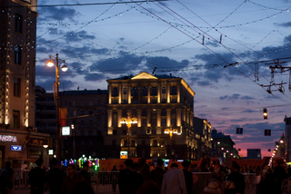 2015_05_09_Victory_Day_Parade_dag3