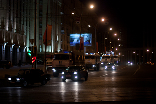 2015_05_09_Victory_Day_Parade_dag3