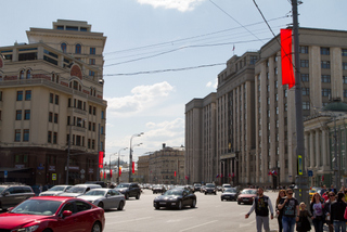 2015_05_10_Moscow_City_dag4