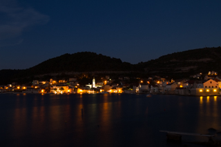 2015_06_02-04_Vis_Kroatien