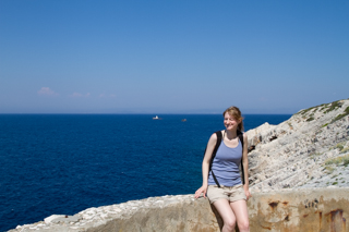 2015_06_02-04_Vis_Kroatien