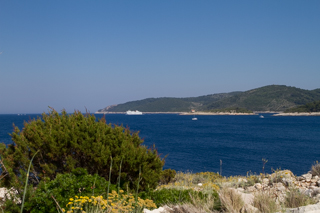 2015_06_02-04_Vis_Kroatien