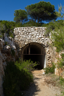2015_06_02-04_Vis_Kroatien