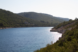 2015_06_02-04_Vis_Kroatien