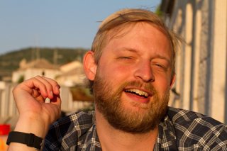 2015_06_02-04_Vis_Kroatien