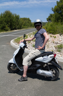 2015_06_05_Scooter_och_bad_Vis