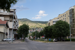 2015_06_06-07_Mostar_Bosnien