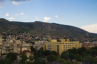 2015_06_06-07_Mostar_Bosnien