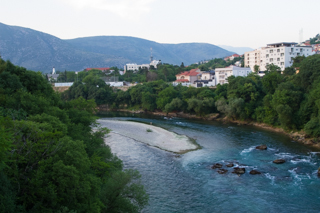 2015_06_06-07_Mostar_Bosnien