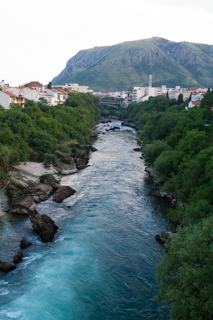 2015_06_06-07_Mostar_Bosnien