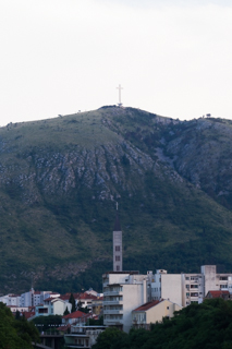 2015_06_06-07_Mostar_Bosnien