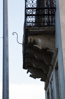 2015_06_06-07_Mostar_Bosnien