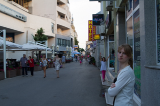 2015_06_06-07_Mostar_Bosnien