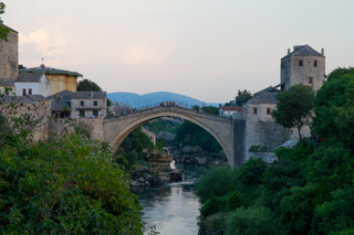 2015_06_06-07_Mostar_Bosnien