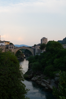 2015_06_06-07_Mostar_Bosnien