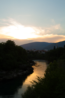 2015_06_06-07_Mostar_Bosnien