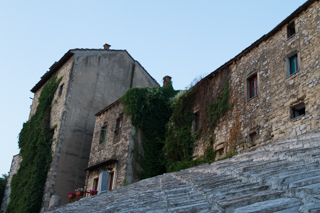 2015_06_06-07_Mostar_Bosnien