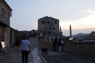 2015_06_06-07_Mostar_Bosnien